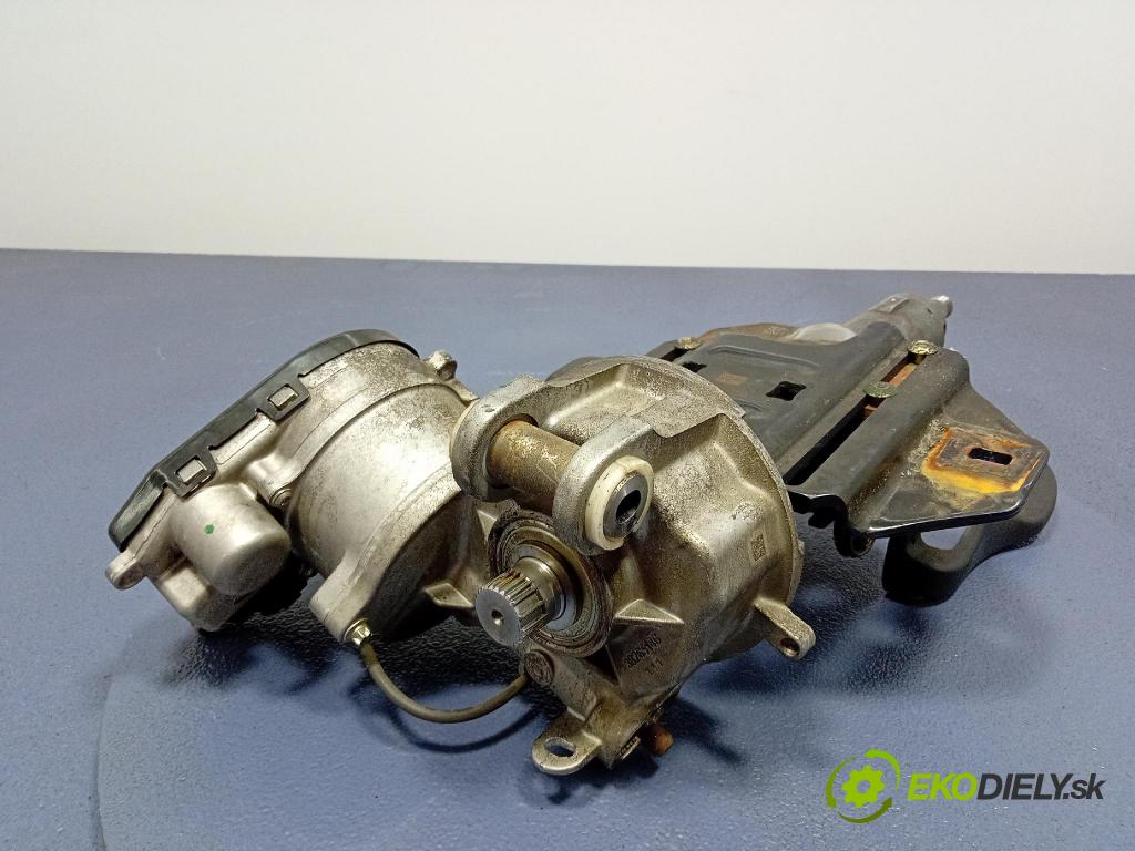 Fiat 500 2023 Stĺpik volant x 00522265460