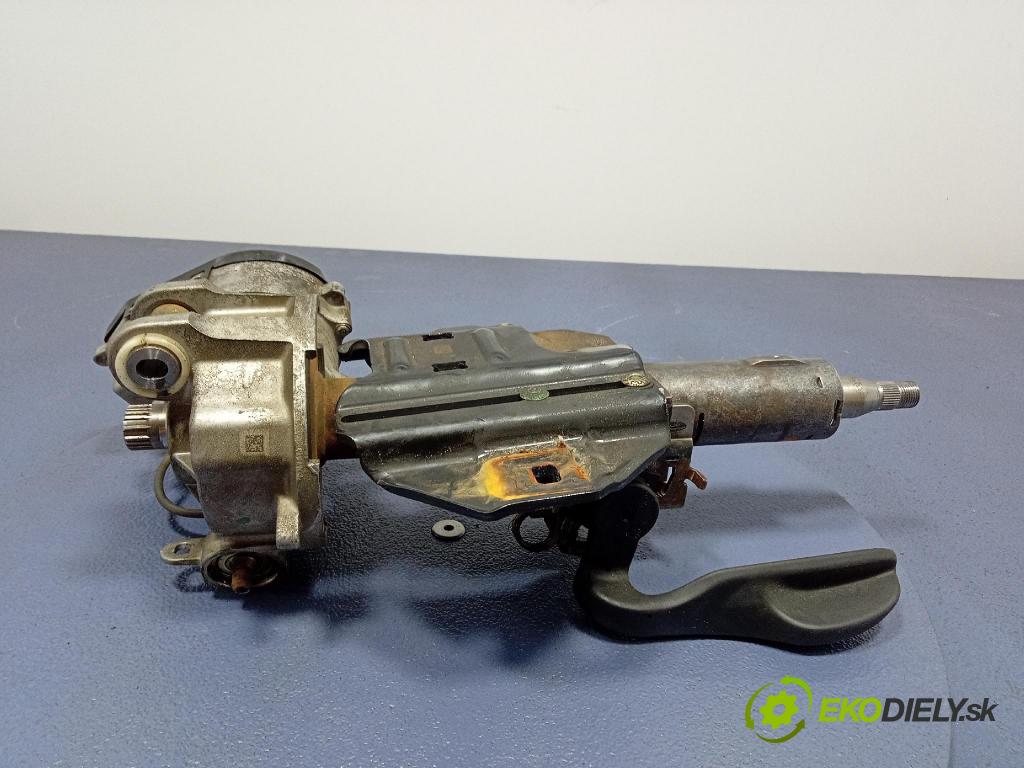 Fiat 500 2023 Stĺpik volant x 00522265460