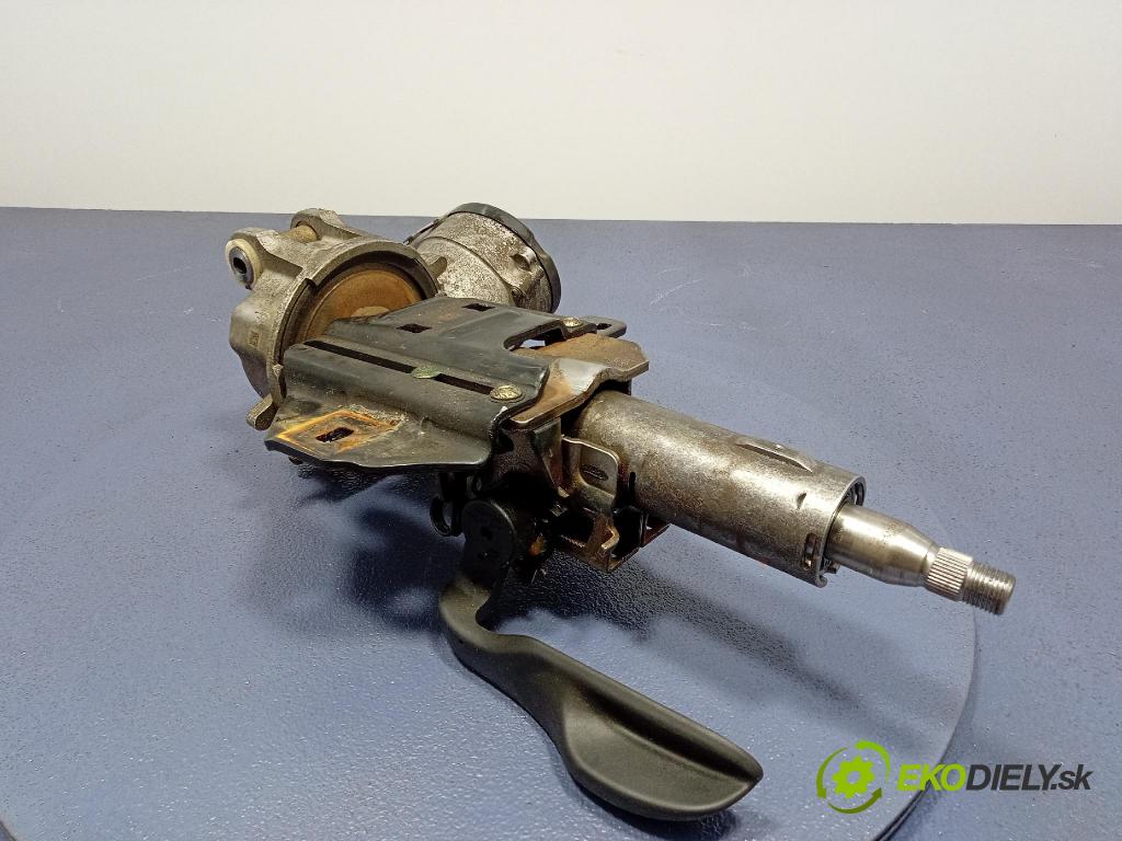 Fiat 500 2023 Stĺpik volant x 00522265460