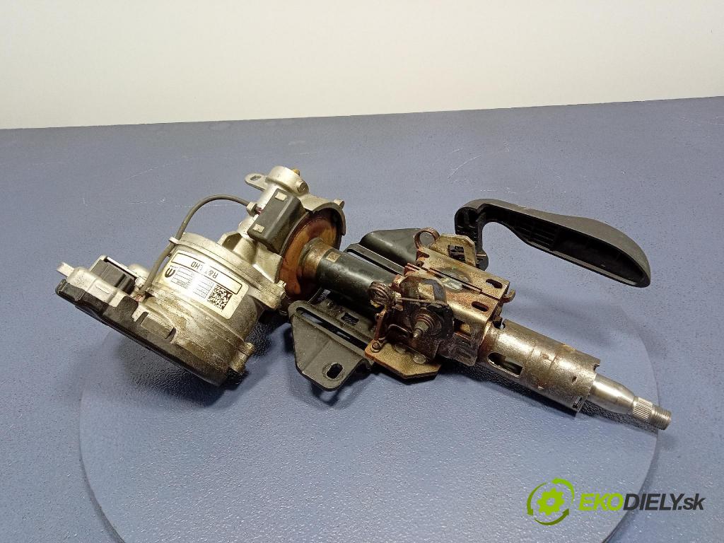 Fiat 500 2023 Stĺpik volant x 00522265460