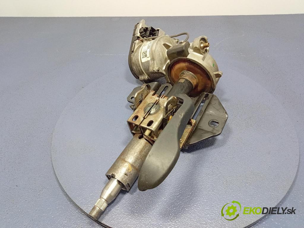 Fiat 500 2023 Stĺpik volant x 00522265460