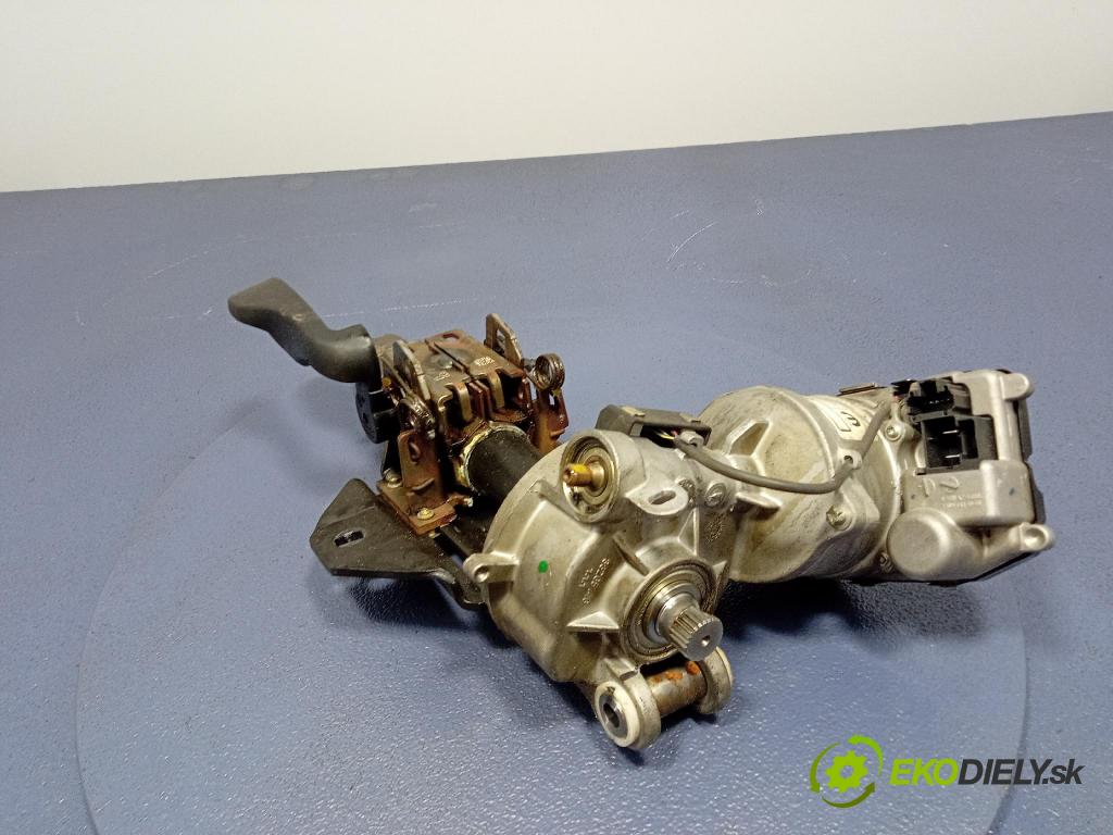 Fiat 500 2023 Stĺpik volant x 00522265460