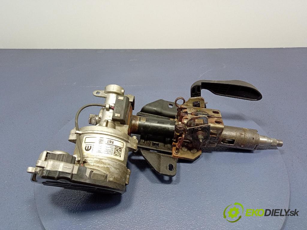 Fiat 500 2023 Stĺpik volant x 00522265460