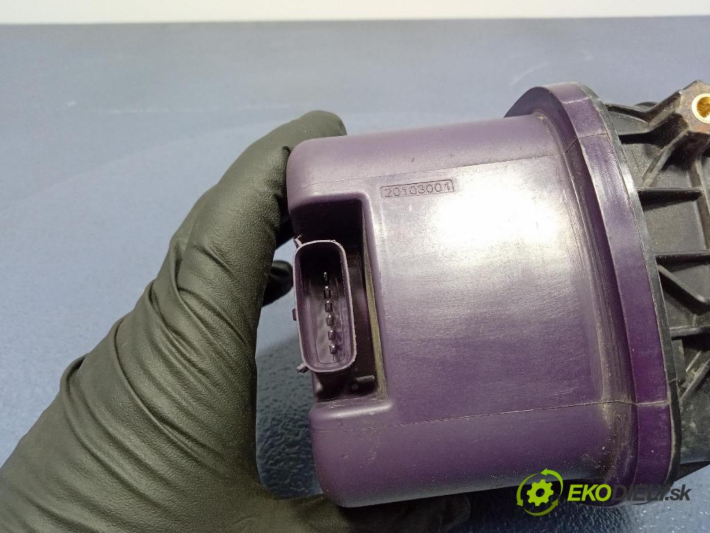 Fiat 500 2023 Signál: Zvuk: 00521821470