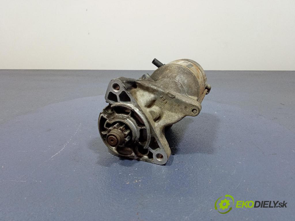 Toyota 4runner 1999 startér: 28100-75090