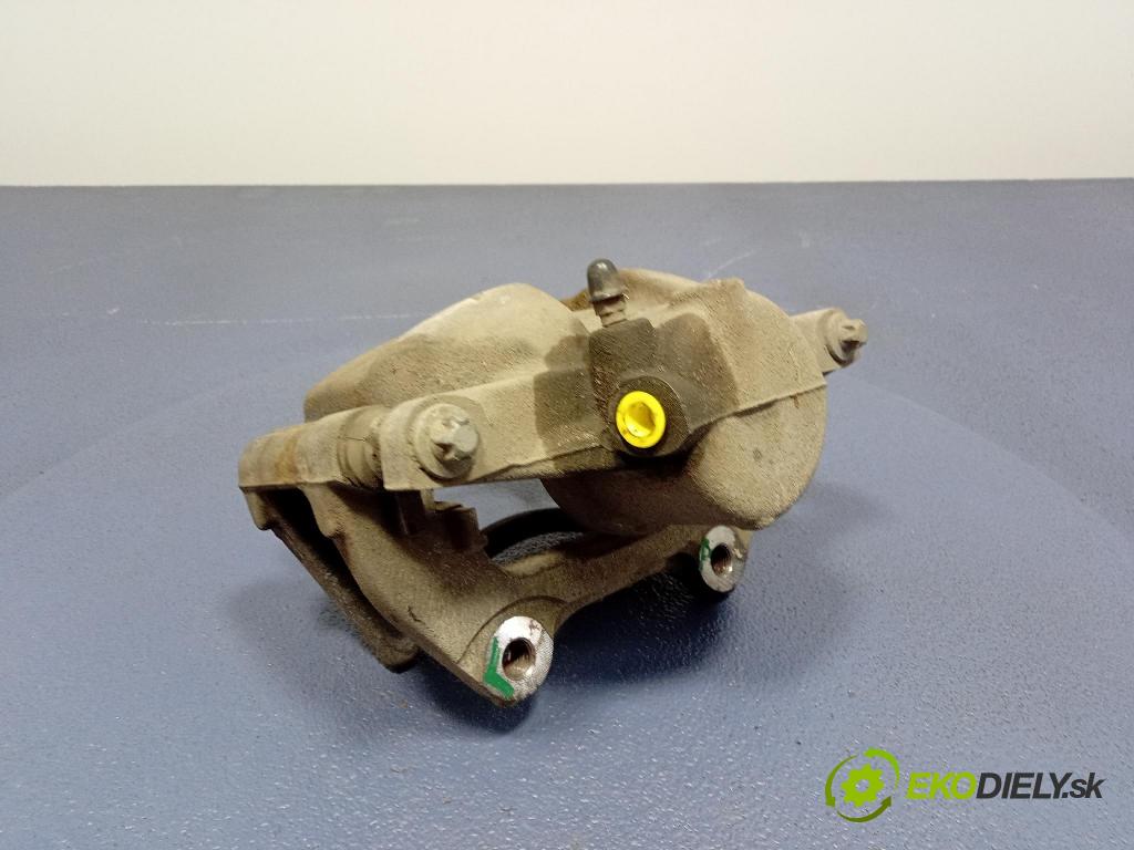Fiat 500 2023 brzdič brzdový Predné Vľavo: