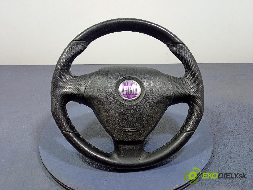 Fiat Bravo 2007 volant 07354411500