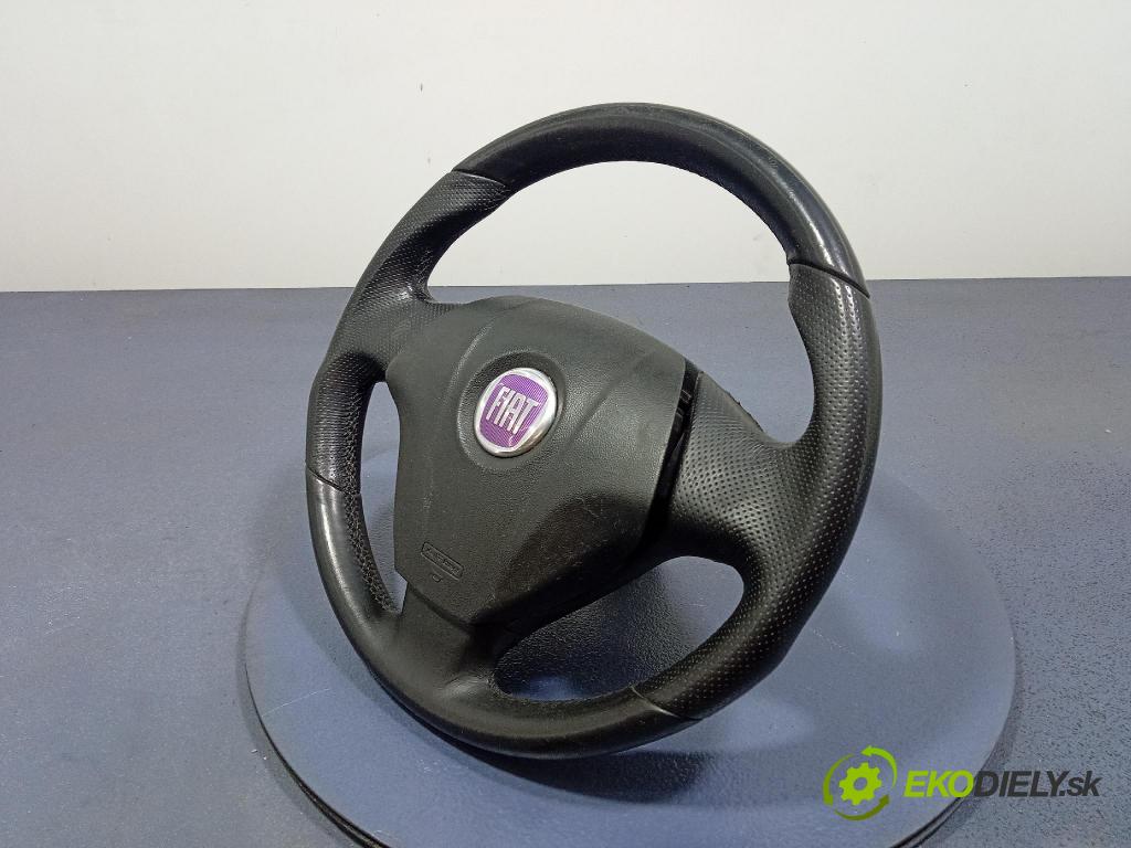 Fiat Bravo 2007 volant 07354411500