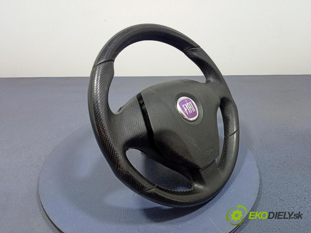 Fiat Bravo 2007 volant 07354411500