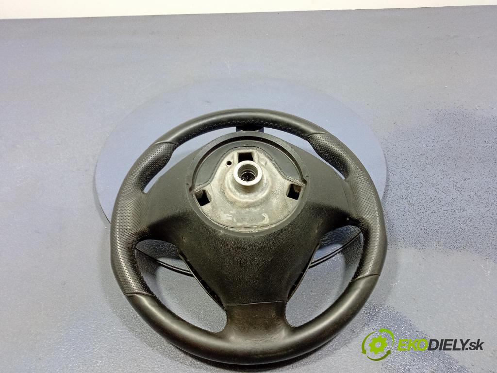 Fiat Bravo 2007 volant 07354411500