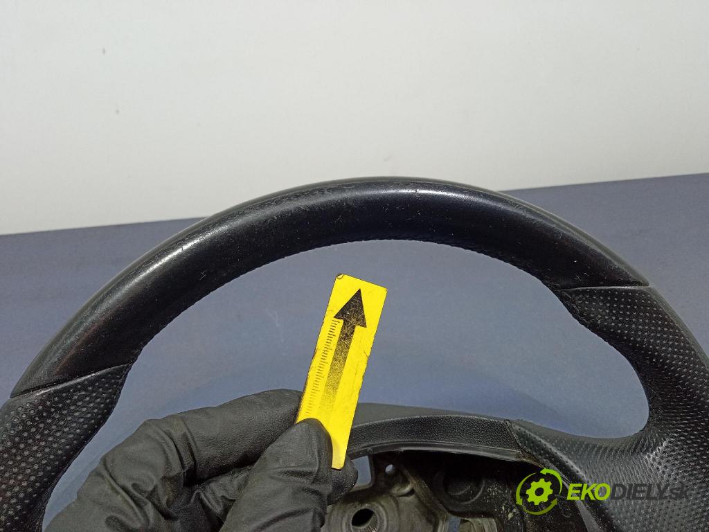 Fiat Bravo 2007 volant 07354411500