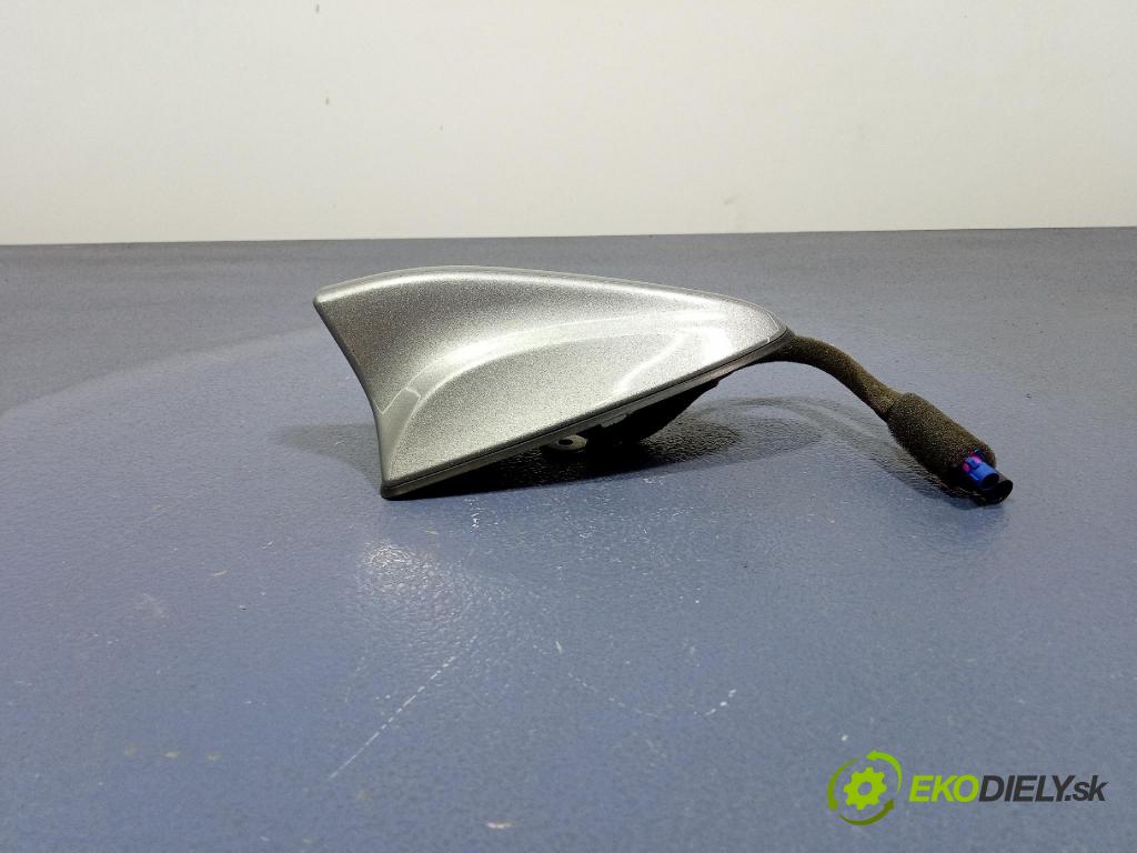 Hyundai Ix35 2013 Antena 96210-2S900