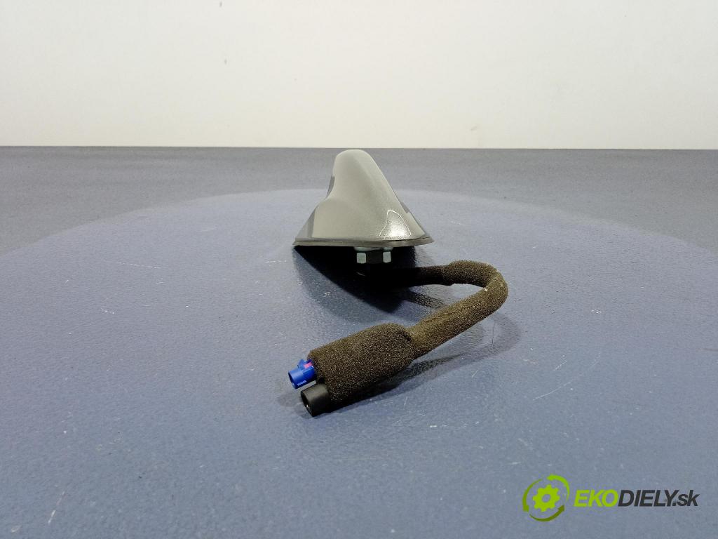 Hyundai Ix35 2013 Antena 96210-2S900