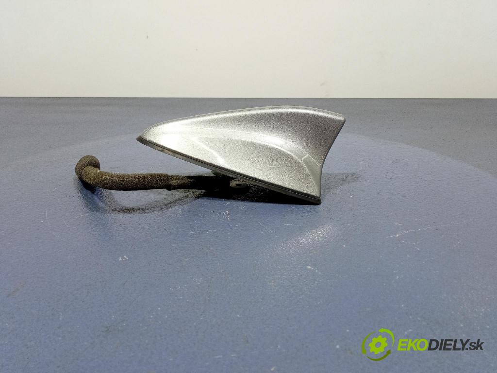 Hyundai Ix35 2013 Antena 96210-2S900