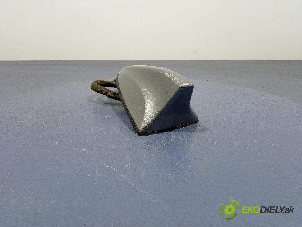 Hyundai Ix35 2013 Antena 96210-2S900