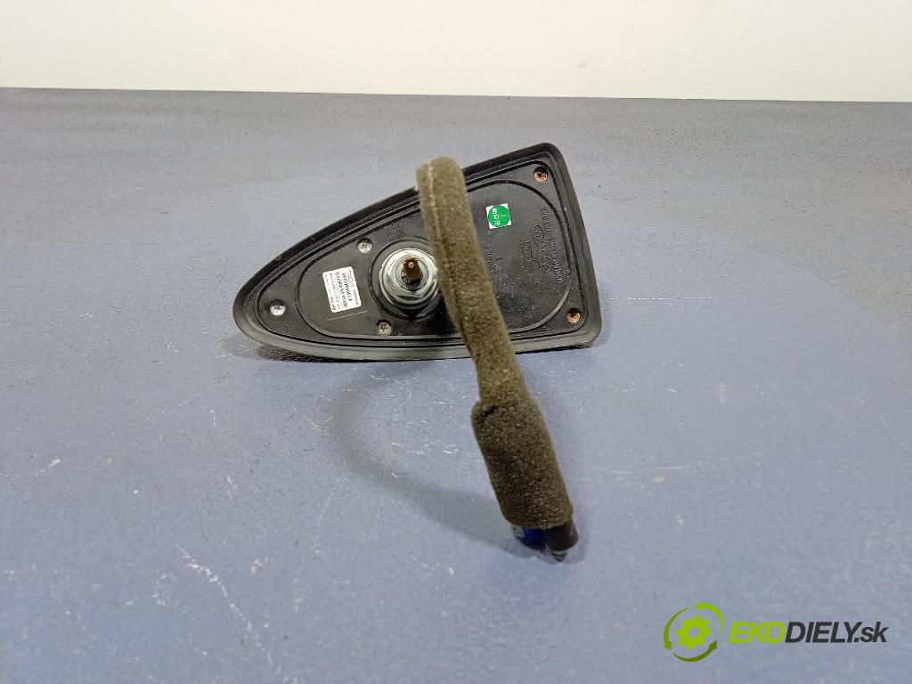 Hyundai Ix35 2013 Antena 96210-2S900