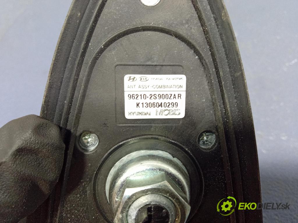 Hyundai Ix35 2013 Antena 96210-2S900