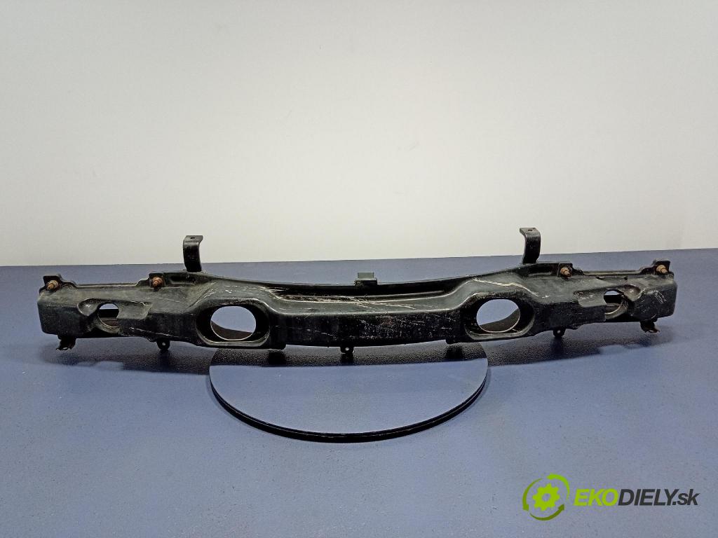 Hyundai Ix35 2013 výztuha narazník Zad: 86631-2Y000