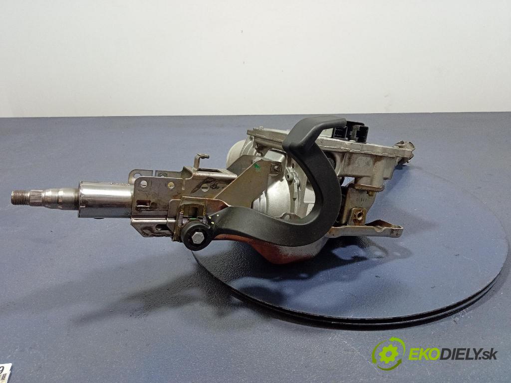 Fiat Bravo 2007 Stĺpik volant x 00051795527