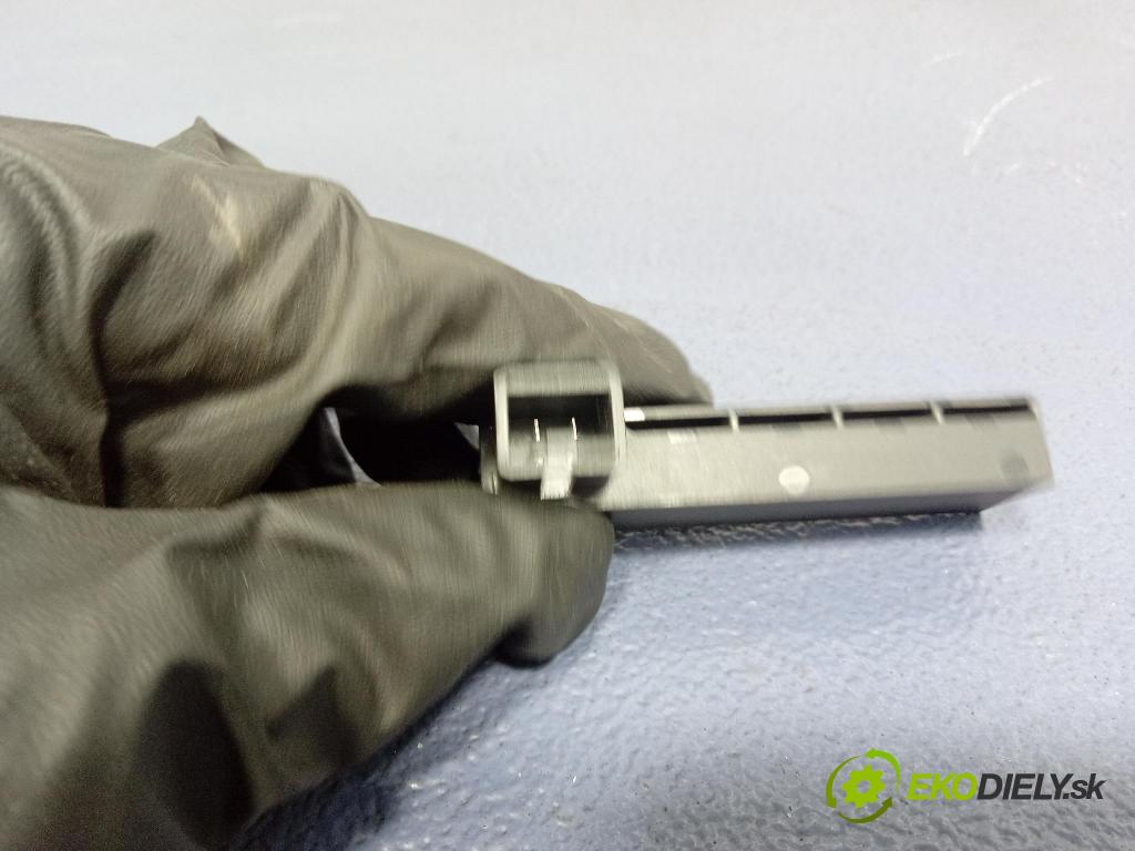 Fiat 500 2023 Antena 28693667