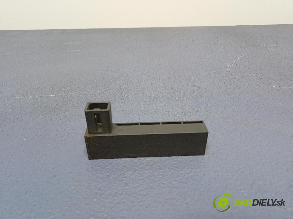 Fiat 500 2023 Antena 28693667