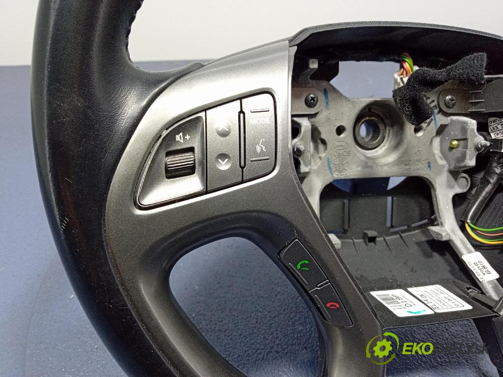 Hyundai Ix35 2013 volant 56100-2Y6109P