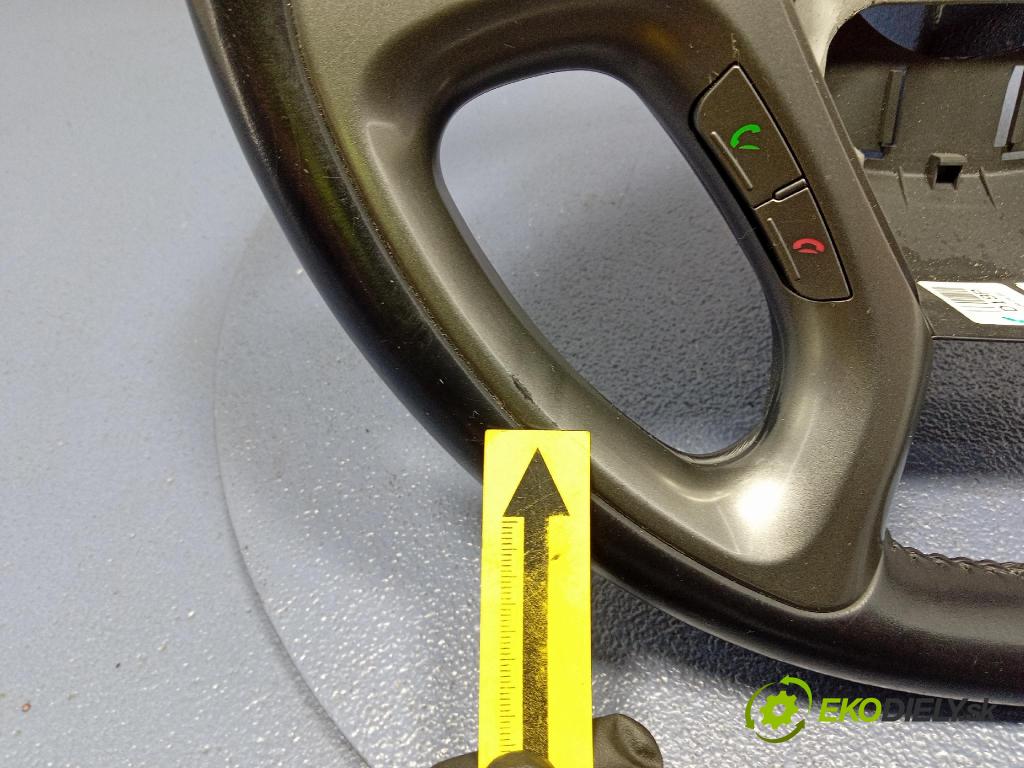 Hyundai Ix35 2013 volant 56100-2Y6109P