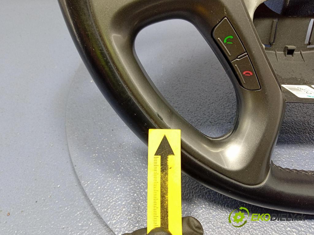 Hyundai Ix35 2013 volant 56100-2Y6109P