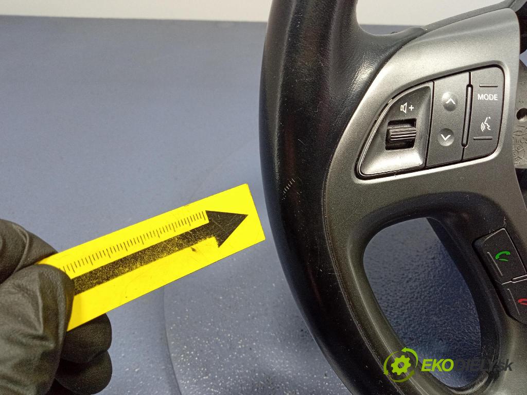 Hyundai Ix35 2013 volant 56100-2Y6109P