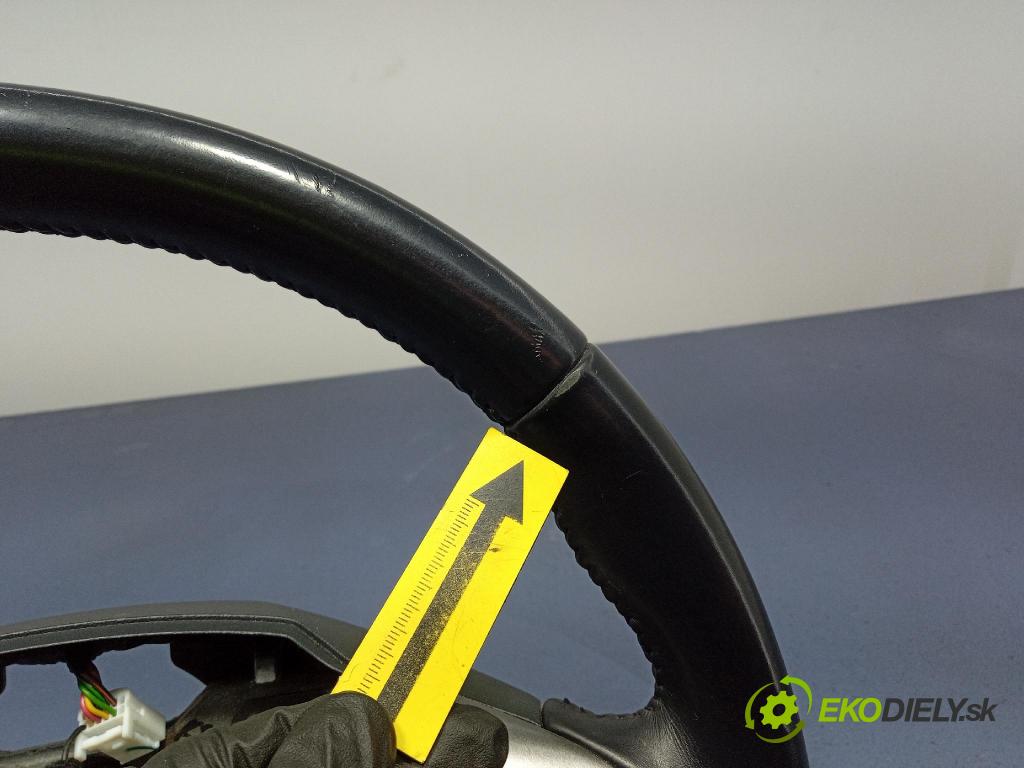 Hyundai Ix35 2013 volant 56100-2Y6109P