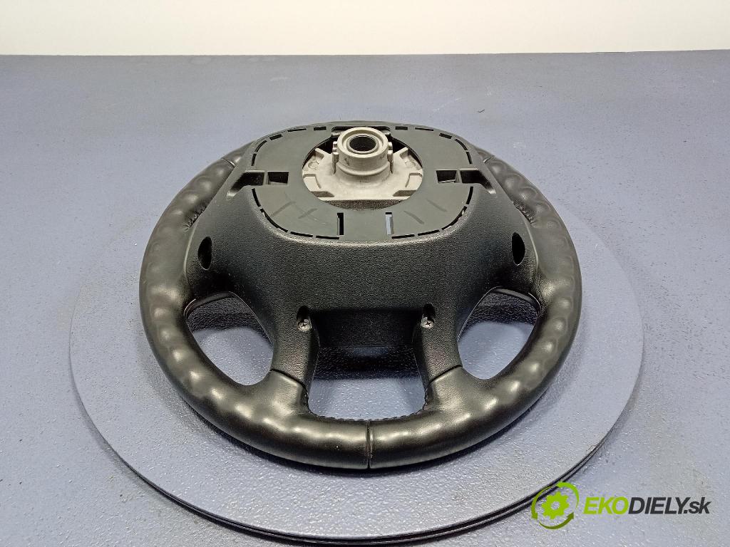 Hyundai Ix35 2013 volant 56100-2Y6109P