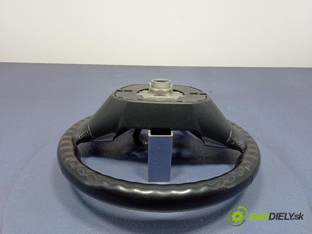Hyundai Ix35 2013 volant 56100-2Y6109P