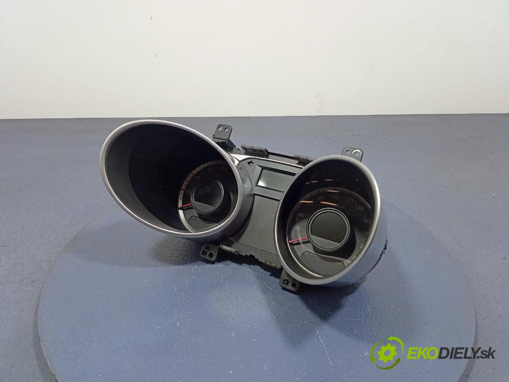 Hyundai Ix35 2013 prístrojovka/ budíky 94009-2Y350