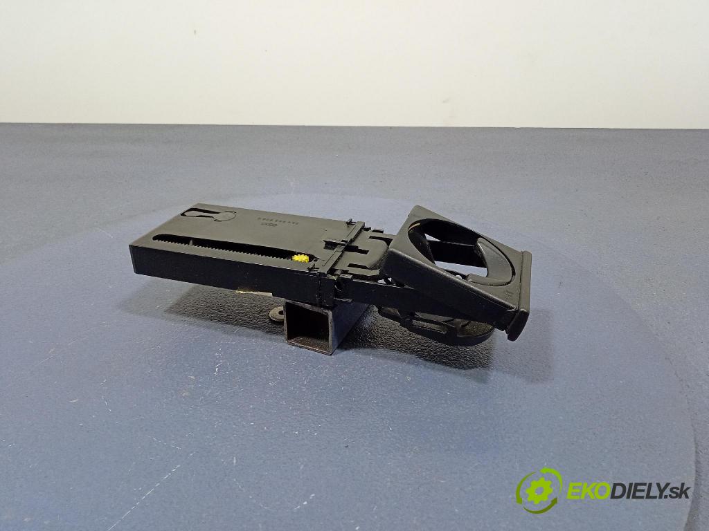 Audi A3 2001 kastlík 8L0862534C