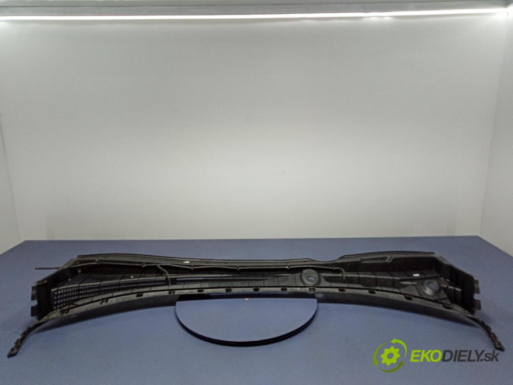 Hyundai Ix35 2013 torpédo 86151-2Y000