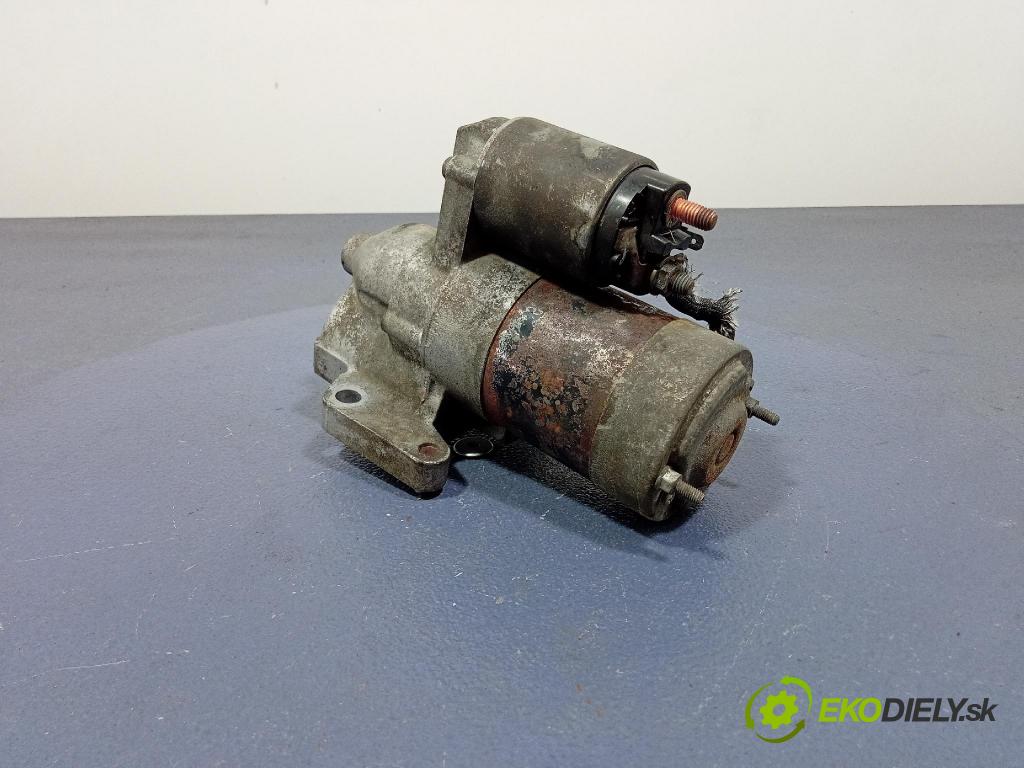 Mazda 6 2005 startér: M001T96581