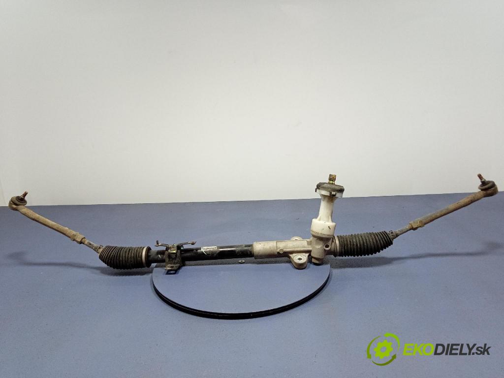 Hyundai Ix35 2013 Ozubené kolo: volant 56500-2S010