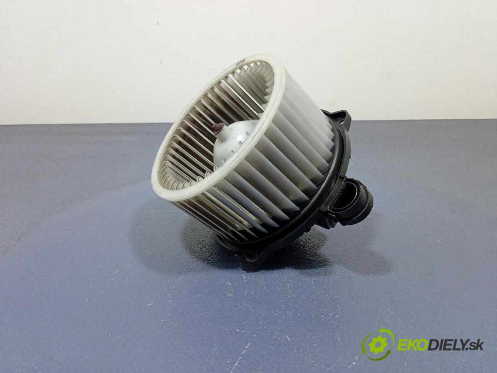 Hyundai Ix35 2013 ventilátor Vzduch: F00S3B244