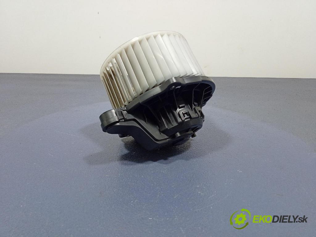 Hyundai Ix35 2013 ventilátor Vzduch: F00S3B244