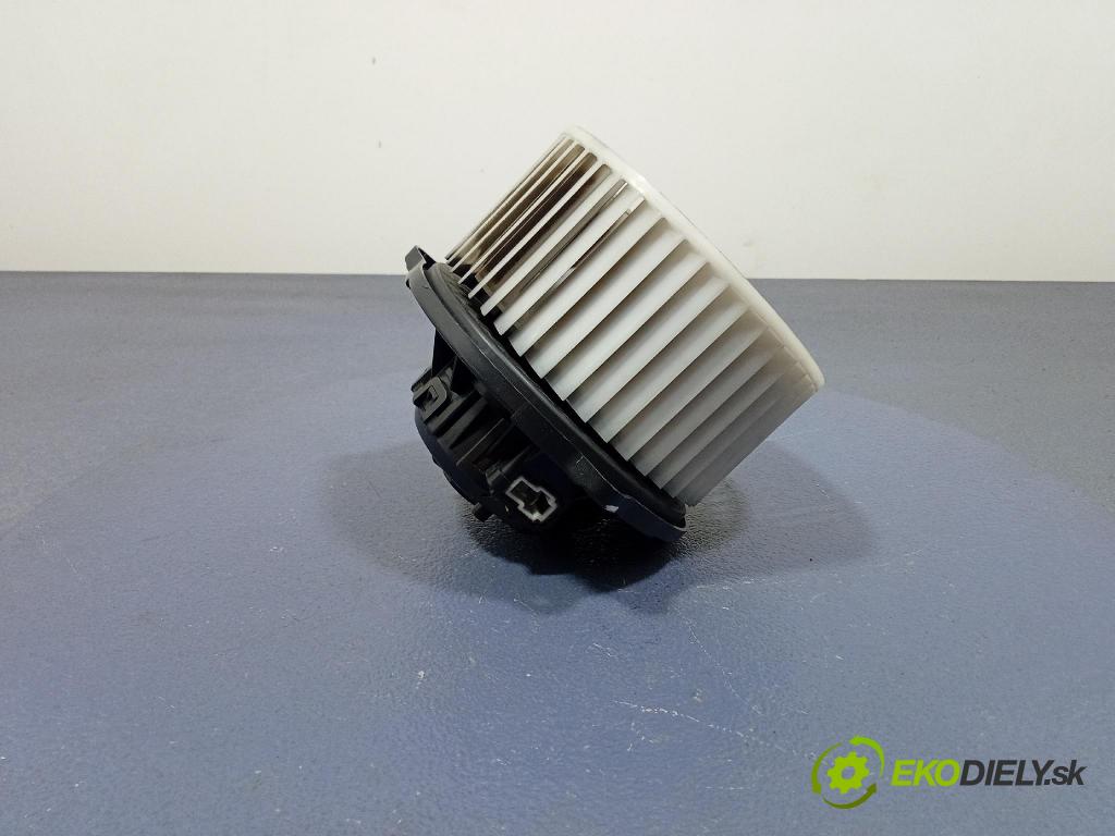 Hyundai Ix35 2013 ventilátor Vzduch: F00S3B244