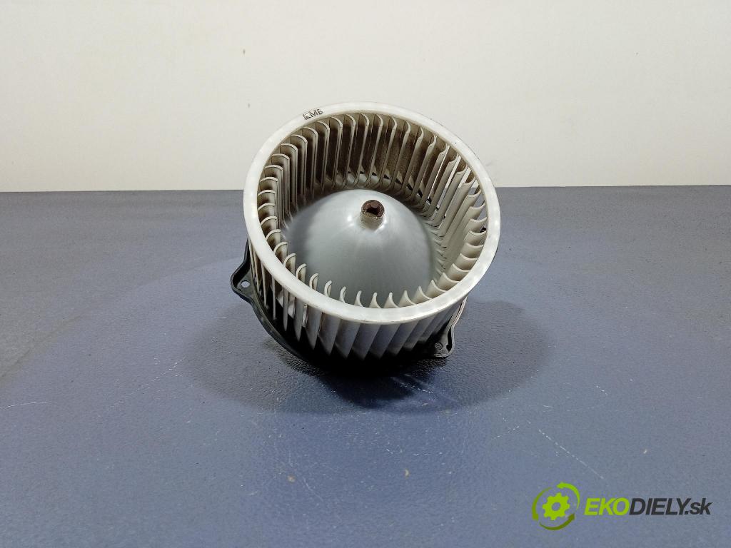 Hyundai Ix35 2013 ventilátor Vzduch: F00S3B244