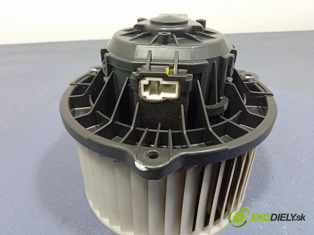 Hyundai Ix35 2013 ventilátor Vzduch: F00S3B244