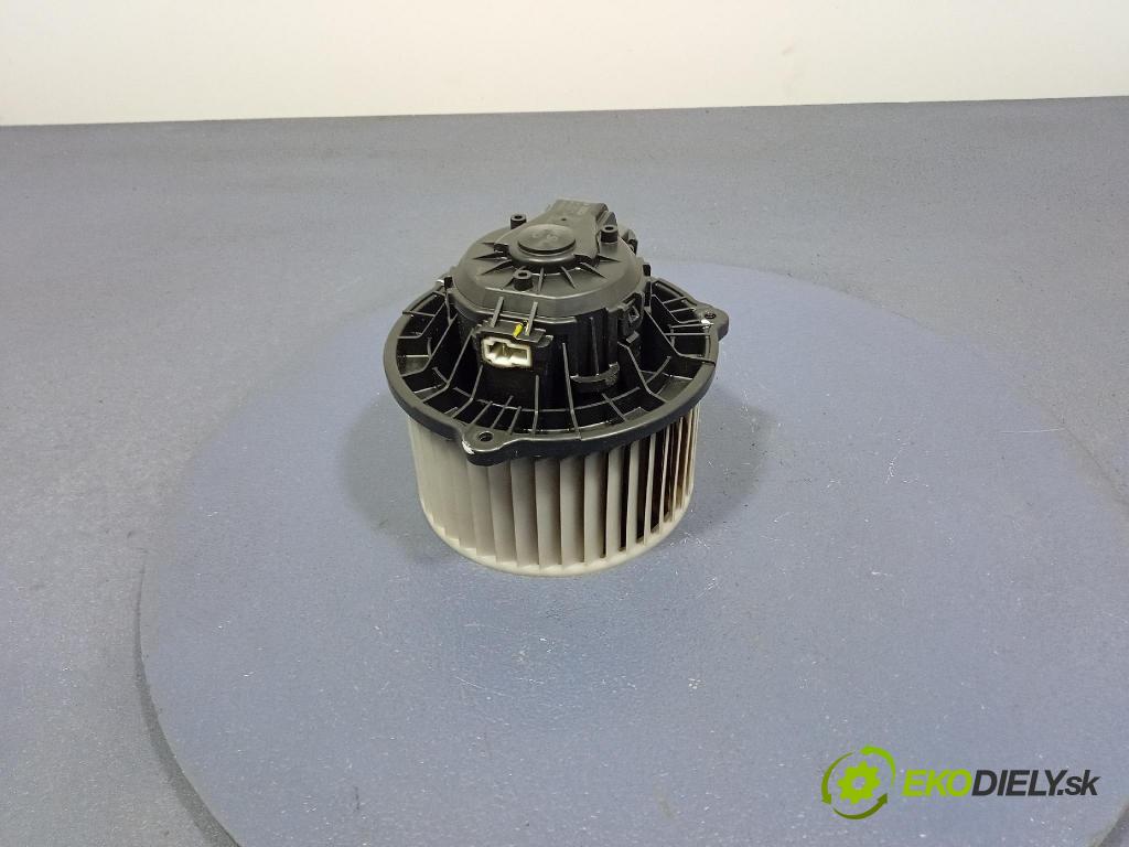 Hyundai Ix35 2013 ventilátor Vzduch: F00S3B244