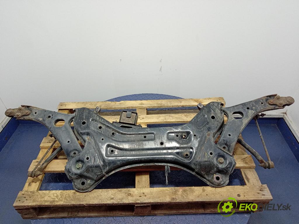 Hyundai Ix35 2013 přejít 62401-2Y620