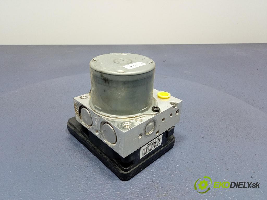 Hyundai Ix35 2013 čerpadlo ABS x 58920-2Y610