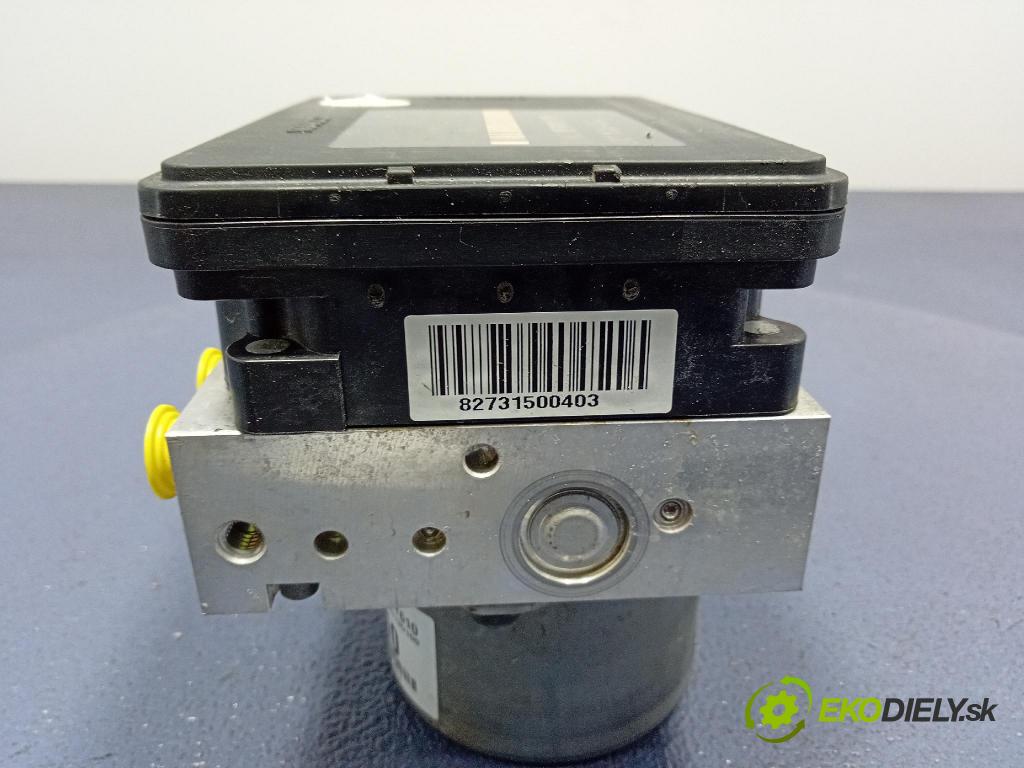 Hyundai Ix35 2013 čerpadlo ABS x 58920-2Y610