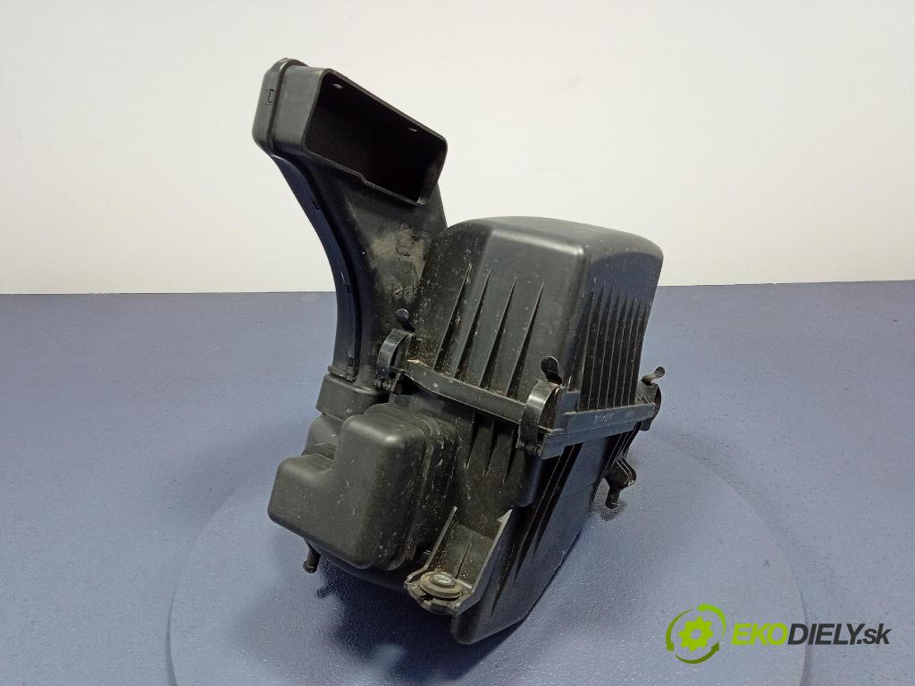 Hyundai Ix35 2013 obal Filtre: Vzduch: 28110-2S100