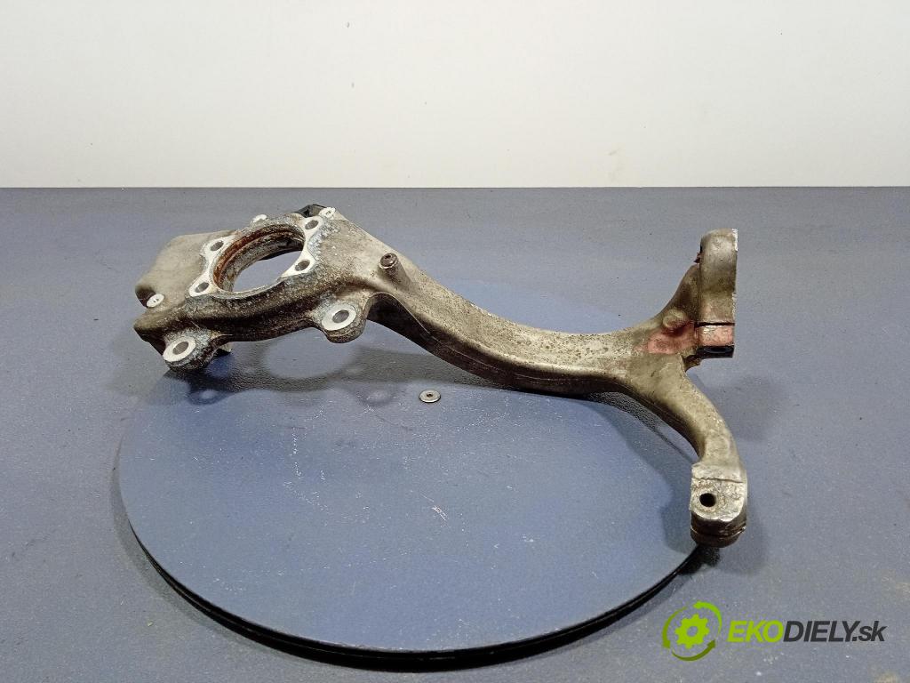 Audi A6 2006 náboj ľavá 4F0407241K