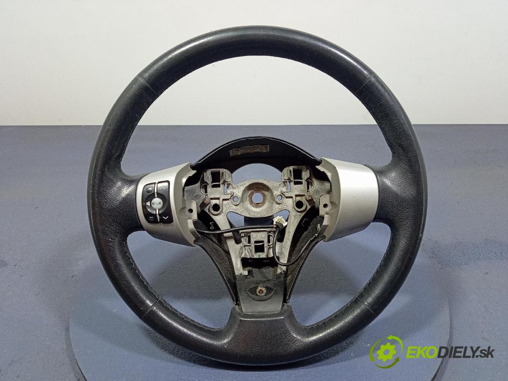 Toyota Yaris 2007 volant 305460899FKA