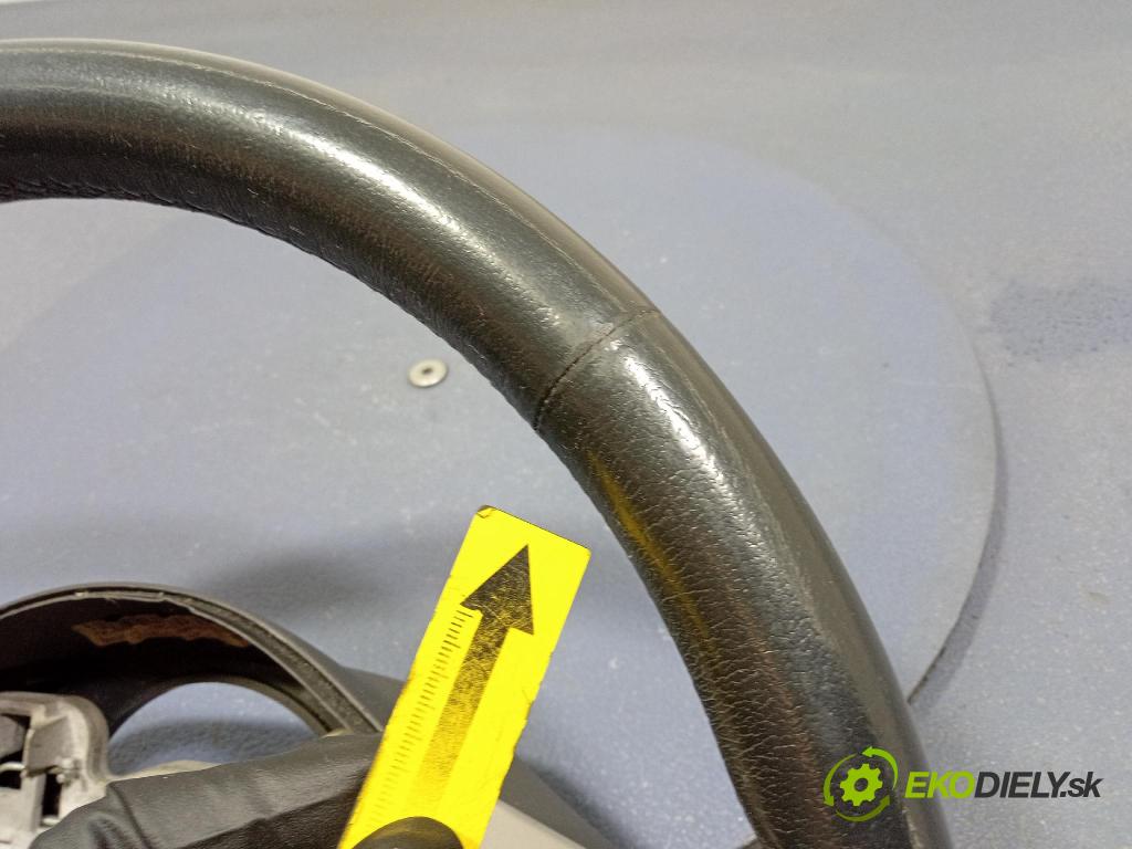 Toyota Yaris 2007 volant 305460899FKA